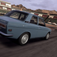 Image for article titled Why a 40-year-old Datsun is the second most popular car in Forza 3